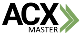ACX Master