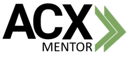 ACX Mentor