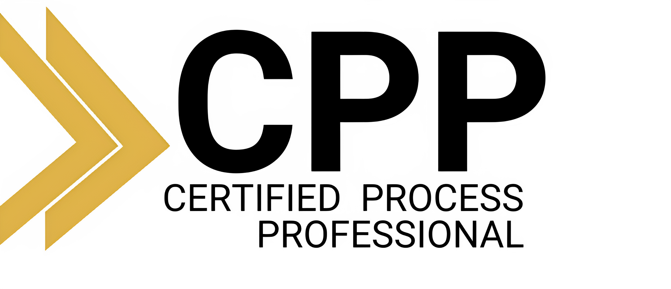 CPP Professional