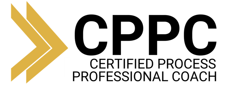 CPP Coach