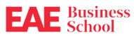 EAE Business School logo