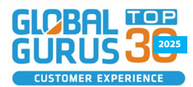 Global Gurus logo