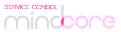 Service Conseil Mindcore logo
