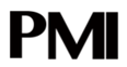 PMI logo