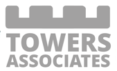 Towers Associates logo
