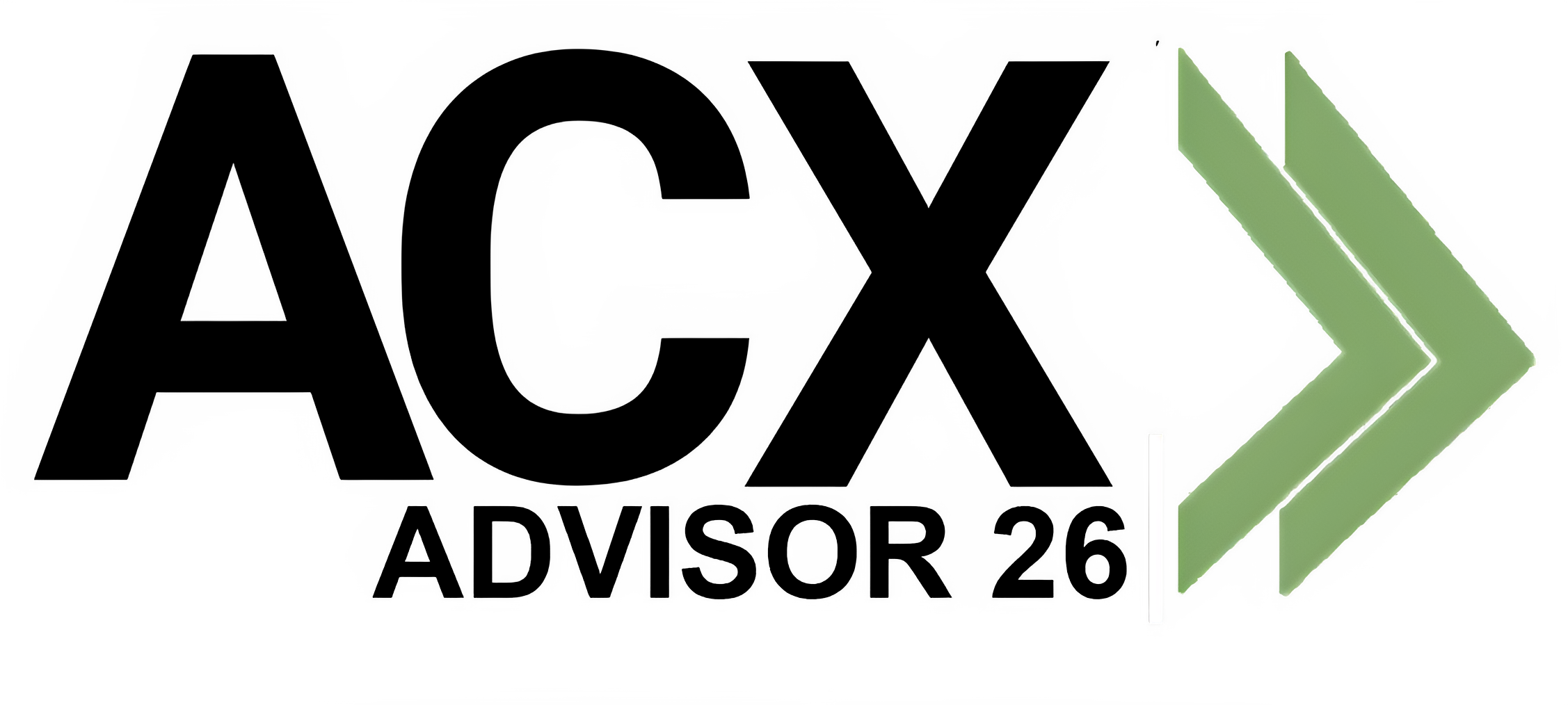 ACX Advisor