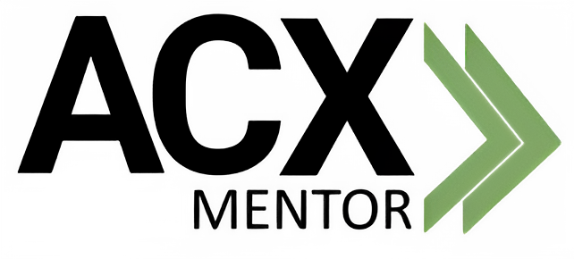 ACX Mentor