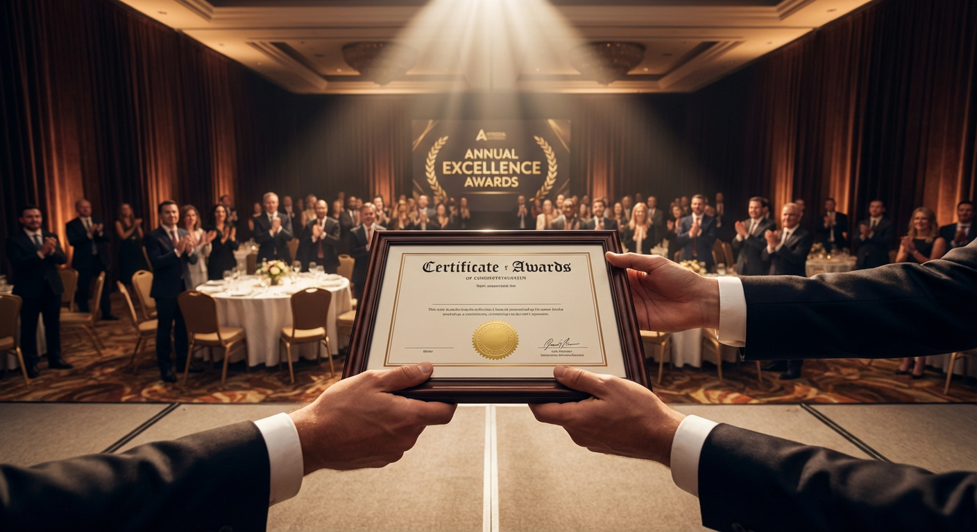 FNB ACX Master - March 2026