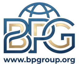 BP Group