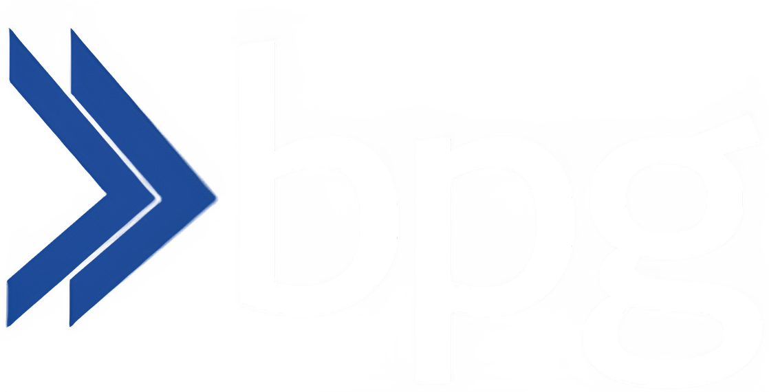 BPG