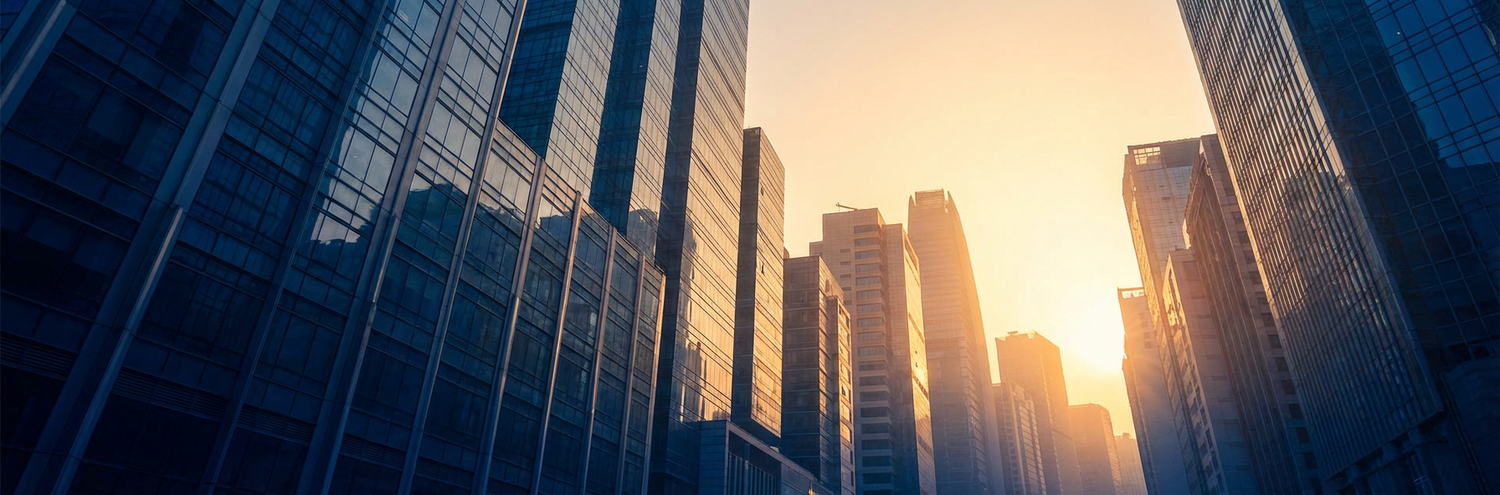 Transformation and forward momentum